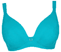 Daily Bra Sticker by Curvy Kate ltd