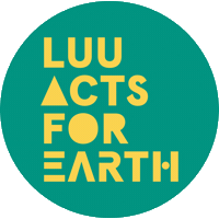 Universityofleeds Sticker by Leeds University Union