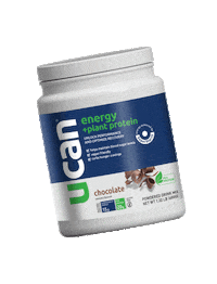 GENUCAN  Sticker