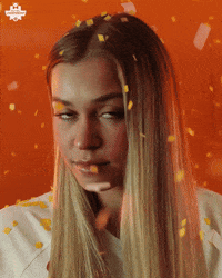 Ncaa Volleyball GIF by NCAA Championships