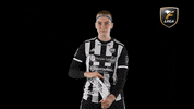 Floorball Salibandy GIF by F-liiga