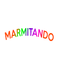 Food Marmita Sticker by Maxima Plast