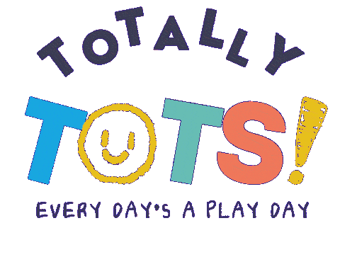 Unity Summer Sticker by TAG Live®