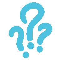 Question What Sticker by Ai and Aiko