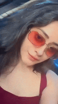 Ifpi GIF