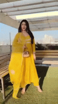 Ifpi GIF