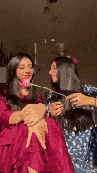 Ifpi GIF