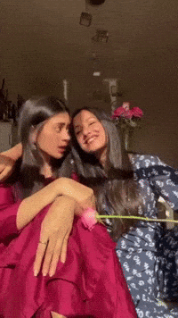 Ifpi GIF