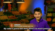 fox finale GIF by MasterChef Junior