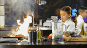 fox finale GIF by MasterChef Junior