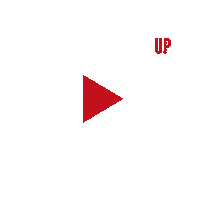 growupnetwork Sticker by Web Stars Channel