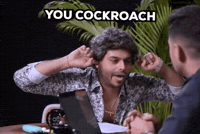 Youtube What Nonsense GIF by SIDHARTH SAGAR