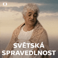 Ceska Televize GIF
