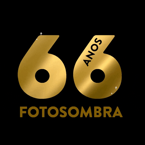 Aniversario GIF by Fotosombra