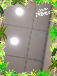 framebeta GIF
