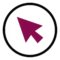 Tap Here Sticker by CrossCountry Mortgage, LLC