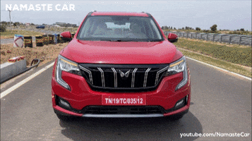 Design Wow GIF by Namaste Car