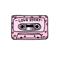 fun love Sticker by Ivo Adventures