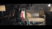 fashion summer GIF by ADWEEK