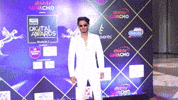 Roadies Rathee GIF