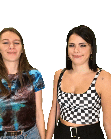 Instagramparis Isolde6 Sticker by CoeurSurParis