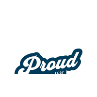 Efsc Sticker by Eastern Florida State College