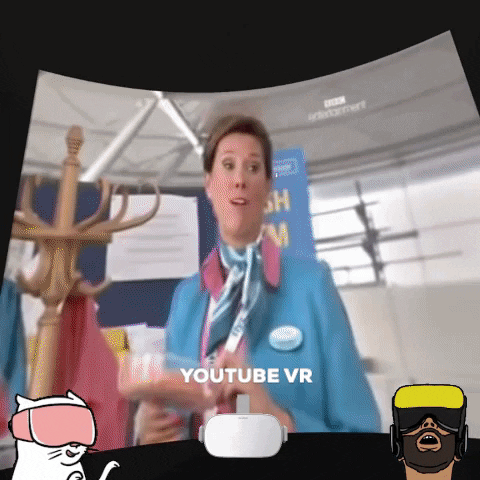 jamesquintanilla giphygifmaker giphyattribution gaming amazing GIF