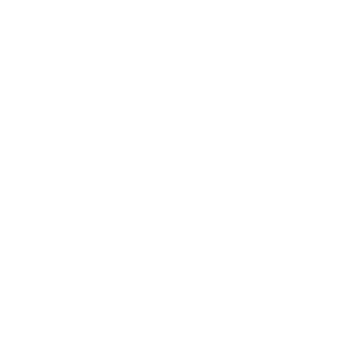 strawhutmedia giphyupload media straw hut Sticker