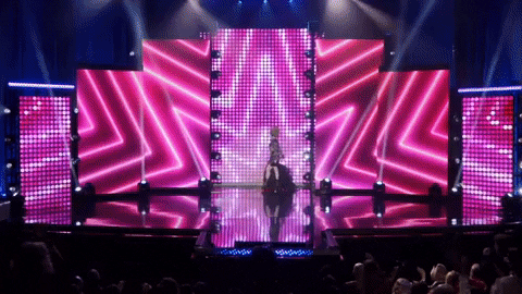 queen-rebi  GIF