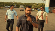 Sooraripottru GIF