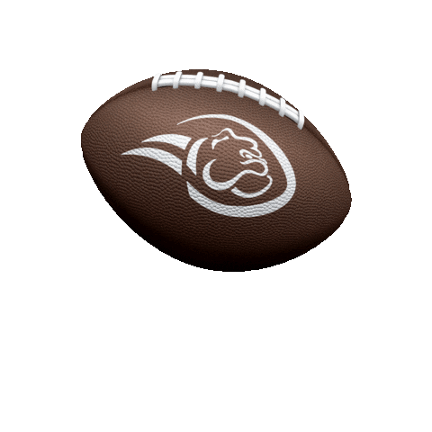 pforzheimwilddogs giphygifmaker football nfl americanfootball Sticker