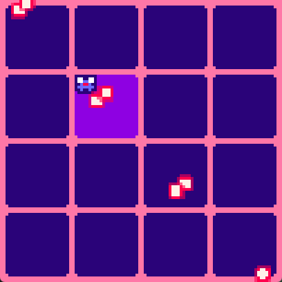 GIF by NakNick Game Studio