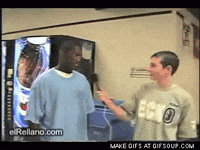 ko GIF