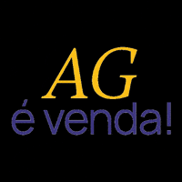 Agenciamento GIF by Santa Ilha Imóveis