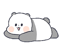 Benwan07 Sticker
