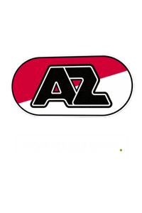 Vzeredivisie Sticker by Voetbalzone