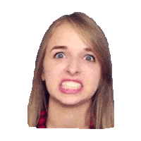 youtube GIF by imoji