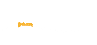 makvel_pasta makvel μακβελ γευσηελληνικη geusielliniki Sticker