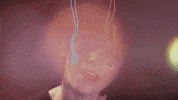 shapeshifter GIF by Hardly Art