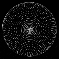 Art Animation GIF by xponentialdesign