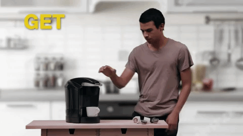season 8 ifc GIF by Portlandia