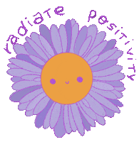 ensso girl ok yummy house Sticker