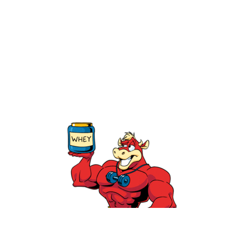 wheyokay giphygifmaker wheyokay wheyok Sticker