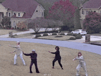 Hmj GIF by Jack Harlow