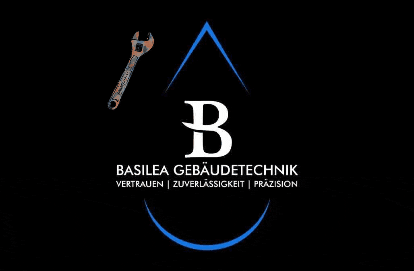 Basilea giphygifmaker giphygifmakermobile basilea GIF