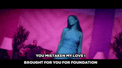 tim erem work music video GIF by Rihanna