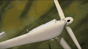 Renewable Energy Power GIF by General Electric