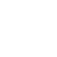 Keep Walking Sticker by Johnnie Walker Brasil