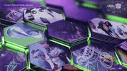 GIF by EMBL