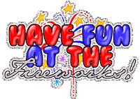 fun images STICKER